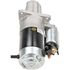 Bosch SR4204X Starter Remanufactured Starters