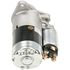 Bosch SR4213X Starter Remanufactured Starters