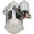 Bosch SR4218X Starter Remanufactured Starters