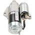 SR4219X by BOSCH - Remanufactured Starters