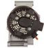 AL8799X by BOSCH - Remanufactured Alternators