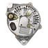 AL9402X by BOSCH - Remanufactured Alternators