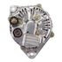 AL9403X by BOSCH - Remanufactured Alternators