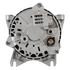 AL7643X by BOSCH - Remanufactured Alternators