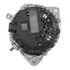 AL2406X by BOSCH - Remanufactured Alternators