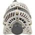 AL2409X by BOSCH - Remanufactured Alternators