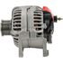 AL6442X by BOSCH - Remanufactured Alternators