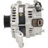 AL7656X by BOSCH - Remanufactured Alternators