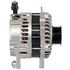 AL7648X by BOSCH - Remanufactured Alternators