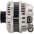 AL7665X by BOSCH - Remanufactured Alternators