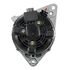 AL3332X by BOSCH - Remanufactured Alternators