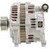 AL4303X by BOSCH - Remanufactured Alternators