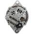 AL6456X by BOSCH - Remanufactured Alternators