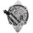 AL4312X by BOSCH - Remanufactured Alternators