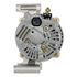 AL9422X by BOSCH - Remanufactured Alternators