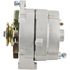 AL530X by BOSCH - Remanufactured Alternators