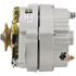 AL532X by BOSCH - Remanufactured Alternators