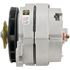 AL533X by BOSCH - Remanufactured Alternators