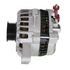 AL7652X by BOSCH - Remanufactured Alternators