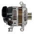 Bosch AL4239X Alternator Remanufactured Alternators