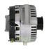 AL7644X by BOSCH - Remanufactured Alternators