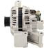 AL4074X by BOSCH - Remanufactured Alternators