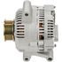 AL598X by BOSCH - Remanufactured Alternators