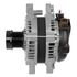 AL3330X by BOSCH - Remanufactured Alternators