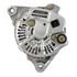 AL9424X by BOSCH - Remanufactured Alternators