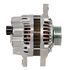 AL1304X by BOSCH - Remanufactured Alternators