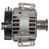 AL9415X by BOSCH - Remanufactured Alternator