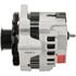 Bosch AL661X Alternator Remanufactured Alternators