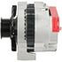 AL668X by BOSCH - Remanufactured Alternators