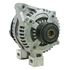 AL9436X by BOSCH - Remanufactured Alternators