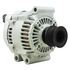 AL9434X by BOSCH - Remanufactured Alternators