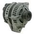 AL9433X by BOSCH - Remanufactured Alternators