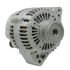 AL9432X by BOSCH - Remanufactured Alternators