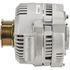 AL7526X by BOSCH - Remanufactured Alternators