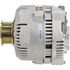 AL7527X by BOSCH - Remanufactured Alternators