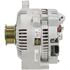 Bosch AL7529X Alternator Remanufactured Alternators
