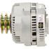 AL7530X by BOSCH - Remanufactured Alternators