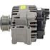 AL9365X by BOSCH - Remanufactured Alternators