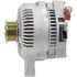 AL7537X by BOSCH - Remanufactured Alternators