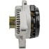 AL7541X by BOSCH - Remanufactured Alternators