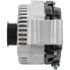 AL7543X by BOSCH - Remanufactured Alternators