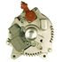 AL7546X by BOSCH - Remanufactured Alternators