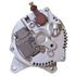 AL7547X by BOSCH - Remanufactured Alternators