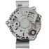 AL7555X by BOSCH - Remanufactured Alternators