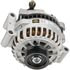 AL7559X by BOSCH - Remanufactured Alternators