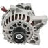 AL7561X by BOSCH - Remanufactured Alternators